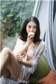 五十度灰 豆瓣